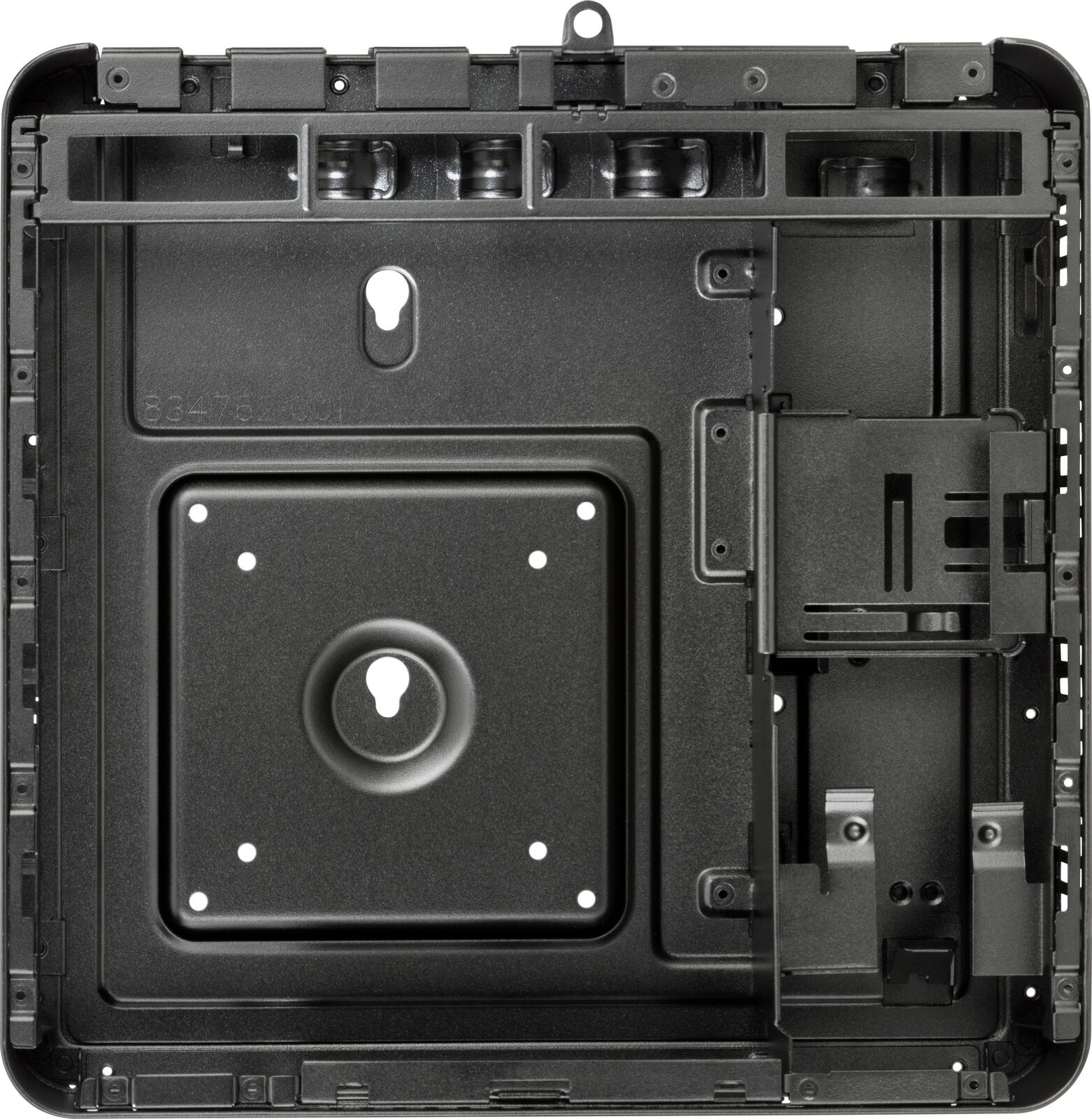 HP Desktop Mini LockBox V2