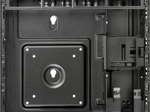HP Desktop Mini LockBox V2