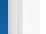 iiyama Digital Signage ProLite TF5538UHSC-W1AG Touch-LED-Display 139 cm (55") weißmatt