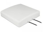 DeLOCK LTE Antenne SMA mit Anschlusskabel RG-58 10m