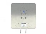 DeLOCK LTE Antenne SMA mit Anschlusskabel RG-58 10m