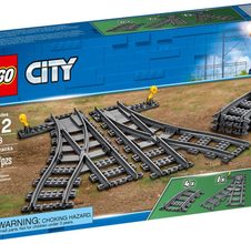 60238