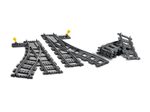 LEGO® City Weichen 60238