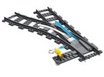 LEGO® City Weichen 60238