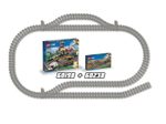 LEGO® City Weichen 60238
