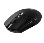Logitech G305 Lightspeed Gaming Maus