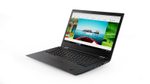 Lenovo ThinkPad X1 Yoga 3rd Gen 35,5 cm (14") Ultrabook Intel Core i7-8550U, 16GB LPDDR, 512GB SSD, WQHD,