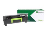Lexmark Original Toner schwarz 21.000 Seiten (24B6889) für Lexmark M1246, XM1246