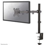 Neomounts FPMA-D550 Monitor-Tischhalterung