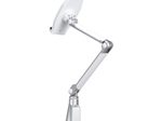 Neomounts TABLET-D100SILVER universeller Tablet-Ständer