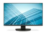 NEC Monitor MultiSync EA271F-BK LCD-Display 68,6 cm (27") schwarz