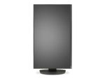 NEC Monitor MultiSync EA271F-BK LCD-Display 68,6 cm (27") schwarz
