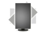 NEC Monitor MultiSync EA271F-BK LCD-Display 68,6 cm (27") schwarz