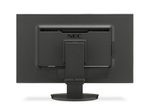 NEC Monitor MultiSync EA271F-BK LCD-Display 68,6 cm (27") schwarz