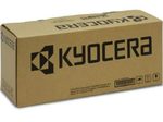 Kyocera Original Trommeleinheit DK-3190(E) - (302T693031)