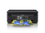 Epson Expression Home XP-352 Tintenstrahl-Multifunktionsgerät