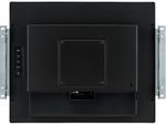 iiyama Monitor ProLite TF1534MC-B5X Touch-LED-Display 38 cm (15") schwarz