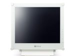 AG Neovo Monitor X-17EW LED-Display 43,2 cm (17") weiß