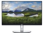 Dell S2319HN Monitor (23 Zoll) 58,42cm
