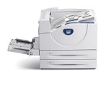 Xerox Phaser 5550NZ Laserdrucker s/w