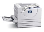 Xerox Phaser 5550NZ Laserdrucker s/w