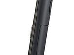 Gigaset CL660A - Schnurlostelefon - Anrufbeantworter mit Rufnummernanzeige - DECTGAP - Schwarz, Anthrazit