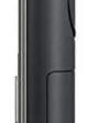 Gigaset CL660A - Schnurlostelefon - Anrufbeantworter mit Rufnummernanzeige - DECTGAP - Schwarz, Anthrazit