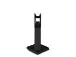 EPOS CH 30 Ladeständer für IMPACT SDW 5000 Serie