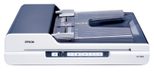 Epson GT-1500 Flachbett-Scanner B11B190021