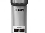 Epson Original T9641 Tinte L schwarz für WorkForce Pro WF-M5298DW, WF-M5299DW, WF-M5799DWF