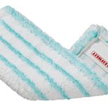 LEIFHEIT Wischbezug Profi XL micro duo - Allrounder