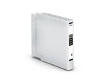 Epson Original T04C1 L Druckerpatrone schwarz 2.900 Seiten (C13T04C140)