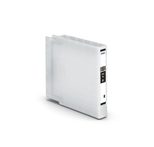 Epson Original T04C1 L Druckerpatrone schwarz 2.900 Seiten (C13T04C140)