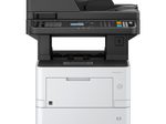 KYOCERA Klimaschutz-System ECOSYS M3645dn/KL3 Laser-Multifunktionsgerät s/w
