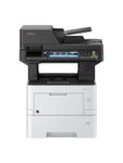 KYOCERA Klimaschutz-System ECOSYS M3645idn/KL3 Laser-Multifunktionsgerät