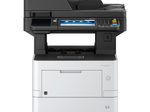 KYOCERA Klimaschutz-System ECOSYS M3145idn/KL3 Laser-Multifunktionsgerät
