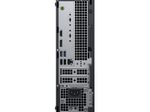 Dell OptiPlex 3060 Small-Form-Factor-PC Intel Core i3-8100T, 8GB RAM, 256GB SSD, Intel UHD Graphics 630