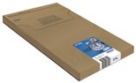 Epson Original Easy Mail Packing 27XL Wecker Druckerpatrone Multipack C/M/Y (C13T27154510)