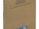 Epson Original Easy Mail Packing 27XL Wecker Druckerpatrone Multipack C/M/Y (C13T27154510)