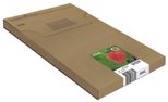 Epson Original Easy Mail Packing 29XL Erdbeere - 4er Multipack (C13T29964511)