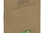 Epson Original Easy Mail Packing 29XL Erdbeere - 4er Multipack (C13T29964511)