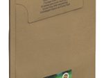 Epson Original Easy Mail Packing 34 Golfball Druckerpatronen 4er Multipack BK/C/M/Y (C13T34664510)