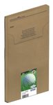 Epson Original Easy Mail Packing 34 Golfball Druckerpatronen 4er Multipack BK/C/M/Y (C13T34664510)
