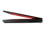 Lenovo ThinkPad P52 39,6cm (15,6") Mobile Workstation Intel Core i7-8850H, 32GB RAM, 512GB SSD, Quadro P32