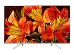 Sony FW-43BZ35F (43") 109.2 cm Digital Signage