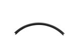 Jabra Kopfbügelpolster für Headset für Engage 55, 65 und 75 Stereo-und Mono-Headsets