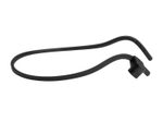 Jabra Premium-Nackenbügel für Engage 65 und 75 Mono