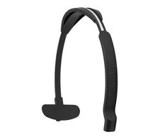 Jabra Kopfbügel für Engage 65 Mono, 75 Mono