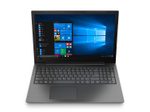 Lenovo V130 39,6 cm (15.6") Notebook Intel Pentium N5000, 8GB RAM, 256GB SSD, Full HD Display, FreeDOS
