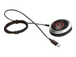 Jabra Evolve Link MS Steuereinheit